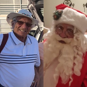 Roberti, Robert “Bob”