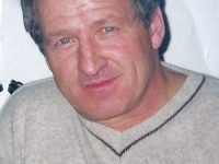 Sears, Steven Morris