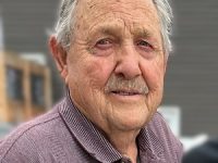 Smith, Kenneth Allan Sr. “Ken”