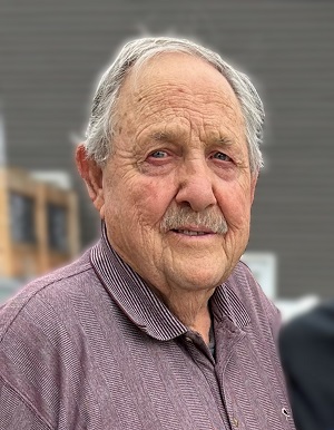 Smith, Kenneth Allan Sr. “Ken”