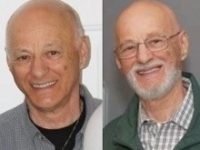 Smith, Ronald