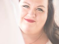 Aucoin, Christine Rose (Lebreton)