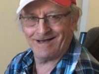 Demers, Michel Félix