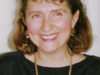 Gagnon, Gislaine