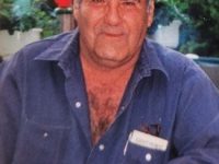 Laberge, Gilles