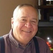 Gauthier, Rene Desire Jerry