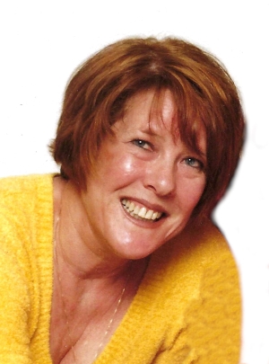 Holmes, Lorrie