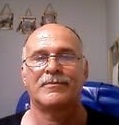 Horbaty, Frank