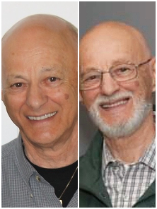 CELEBRATION of LIFE for Our Beloved Ronald Smith