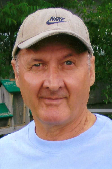 Bélanger, Jean-Louis – Celebration of life