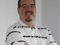 Bridge, James “Jim”