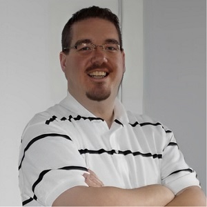 Bridge, James “Jim”