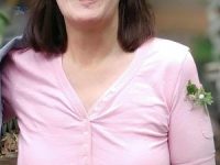 Coleman, Elizabeth “Liz”