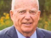 Conlon, Kenneth
