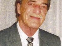 Fournier, Rene Joseph