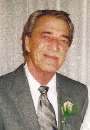 Fournier, Rene Joseph