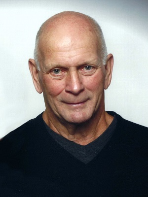 Goulet, Marcel Lionel