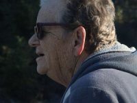Heffern, Margaret – Celebration of Life