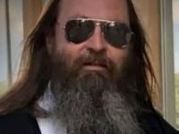 Kennedy, Callum (Cal) Robert