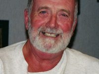 McLaughlin, Larry Gilmore