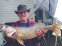 Prevost, Gilbert Lucien