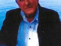 Robitaille, Richard J.
