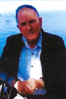 Robitaille, Richard J.