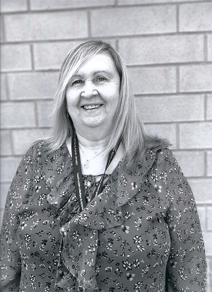 Vachon, Helene