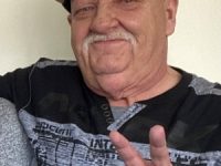 Lafleur, Robert “Bobby”