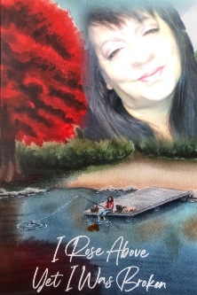 In Loving Memory of Patricia Carmen Micallef