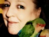 Mousseau, Jill Erin Mary