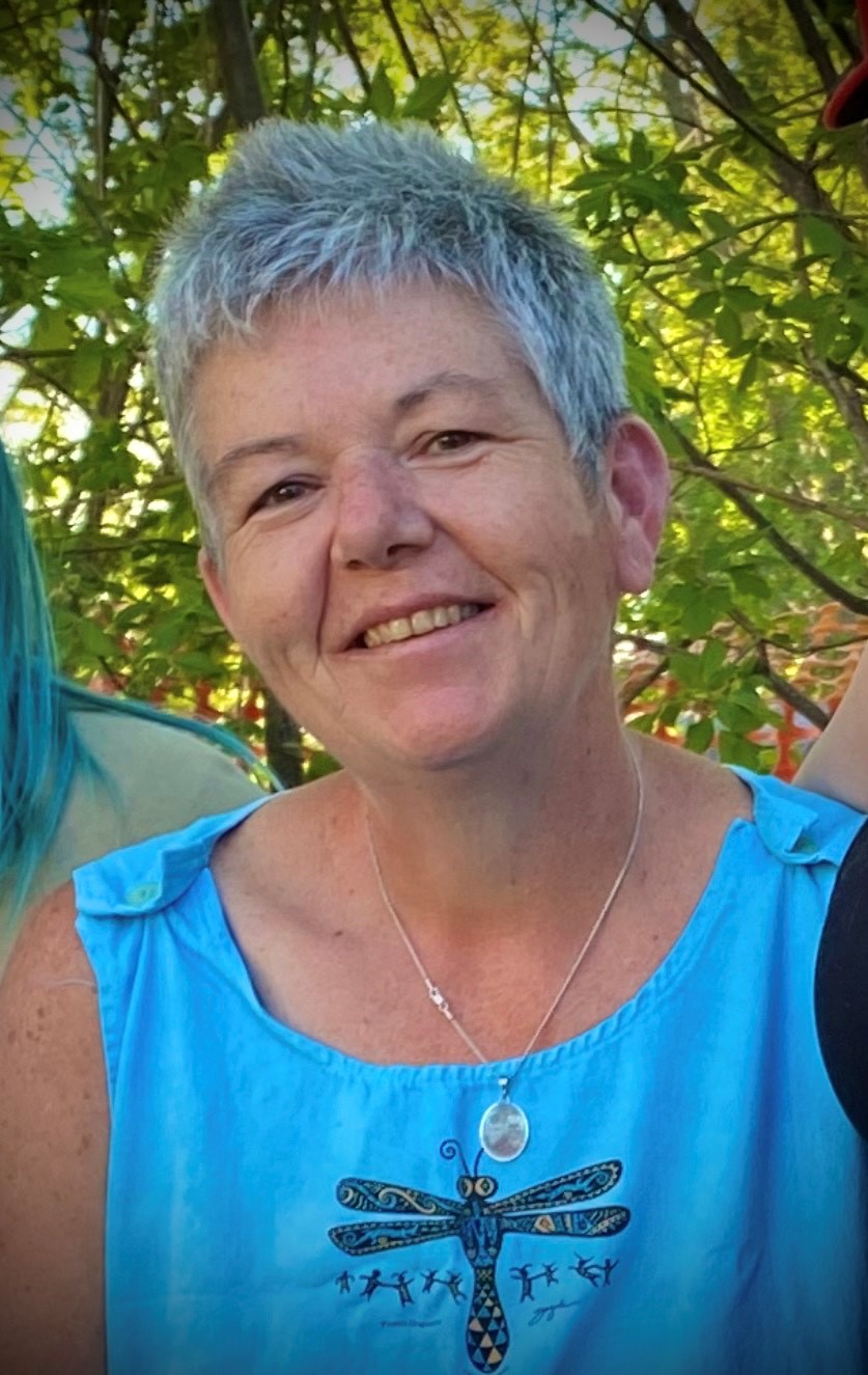 Strum, Janet – Celebration of Life