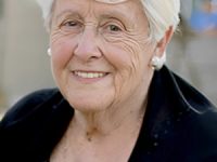 Belec, Donna – celebration of life