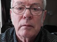 Brisson, Jean- Claude (Elvis)