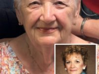 Landers, Alida (née Clouâtre)