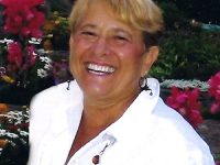 Roberti, Marguerite Ann