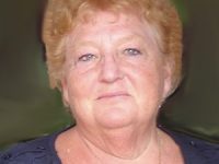 Thifault, Carole (Massicotte)(Bouchard)