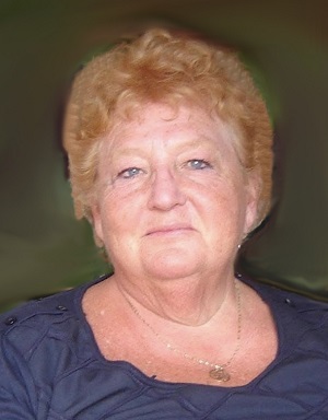 Thifault, Carole (Massicotte)(Bouchard)