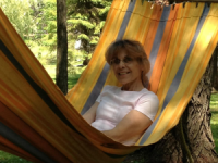 Brazzoni, Vanda (nee Guzzo)