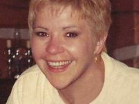 Hartwell, Penny-Jane