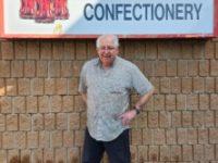 Lanzo, James “Jim”