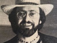 Chartrand, Jacques “Jocko”