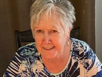 Lamont, Elizabeth Ann