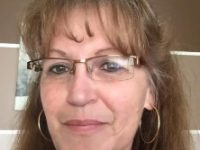 Ouellet, Wendy
