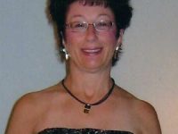 Grandmaison-Shamess, Denise