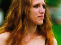 Haryett, Serena “Billie”