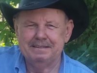 Mulrooney, “Cowboy” Kevin