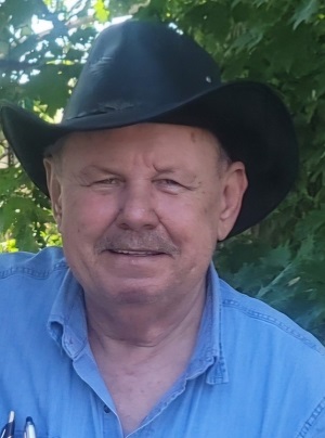 Mulrooney, Kevin