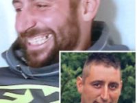 In Loving Memory of Christopher Daniel Routhier (April 21, 1986 – October 11, 2025)