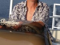 William “Bill” Tannock